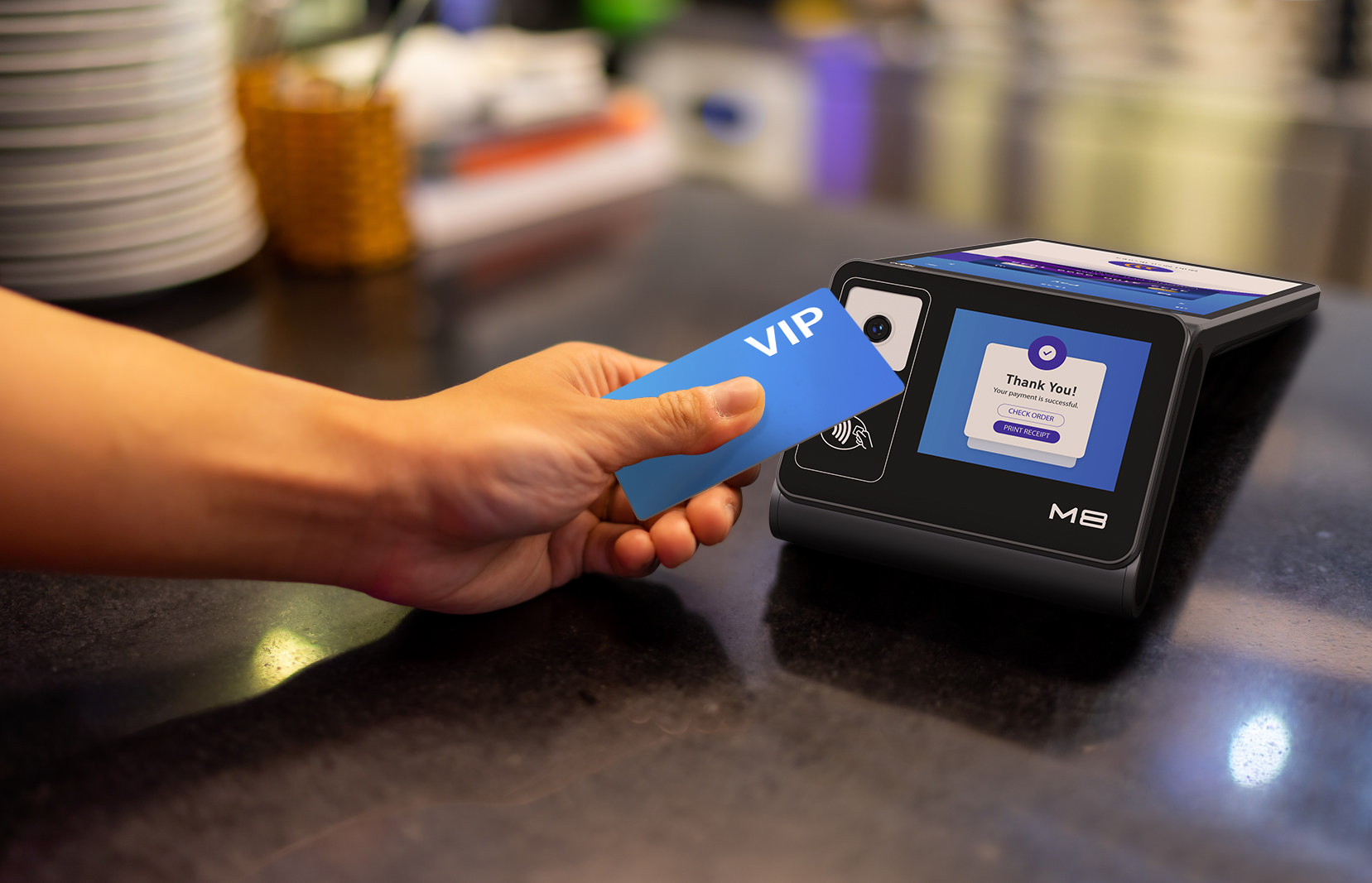 M8-NFC (1).jpg